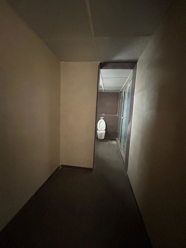 Room, empire-square 4 Bedroom 1475 Sq.Ft. Apartment In Chinchwad Pune 9982107