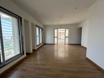 4 BHK Apartment For Sale in Empire Square, Chinchwad