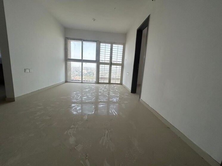 Room, empire-square 4 Bedroom 1475 Sq.Ft. Apartment In Chinchwad Pune 9982107