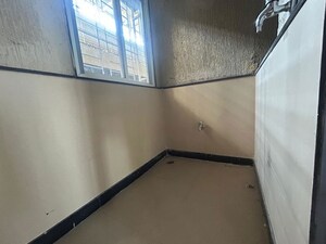 Furnished Amenities in 4 BHK Apartment at Empire Square, Chinchwad – for Sale