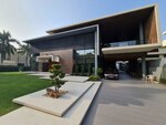 6+ BHK + Pooja Room,Servant Room,Study Room,Extra Room 18000 Sq.Ft. Independent House in Sector 32