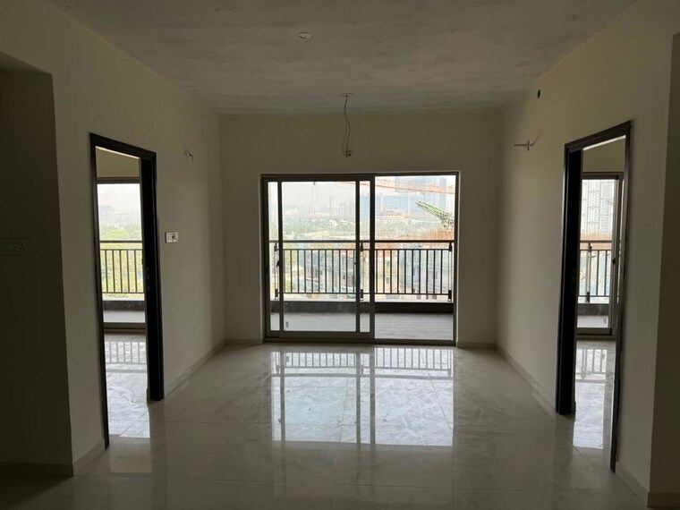 Room, frontline-seven 3 Bedroom 1660 Sq.Ft. Apartment In Gandipet Hyderabad 9714981
