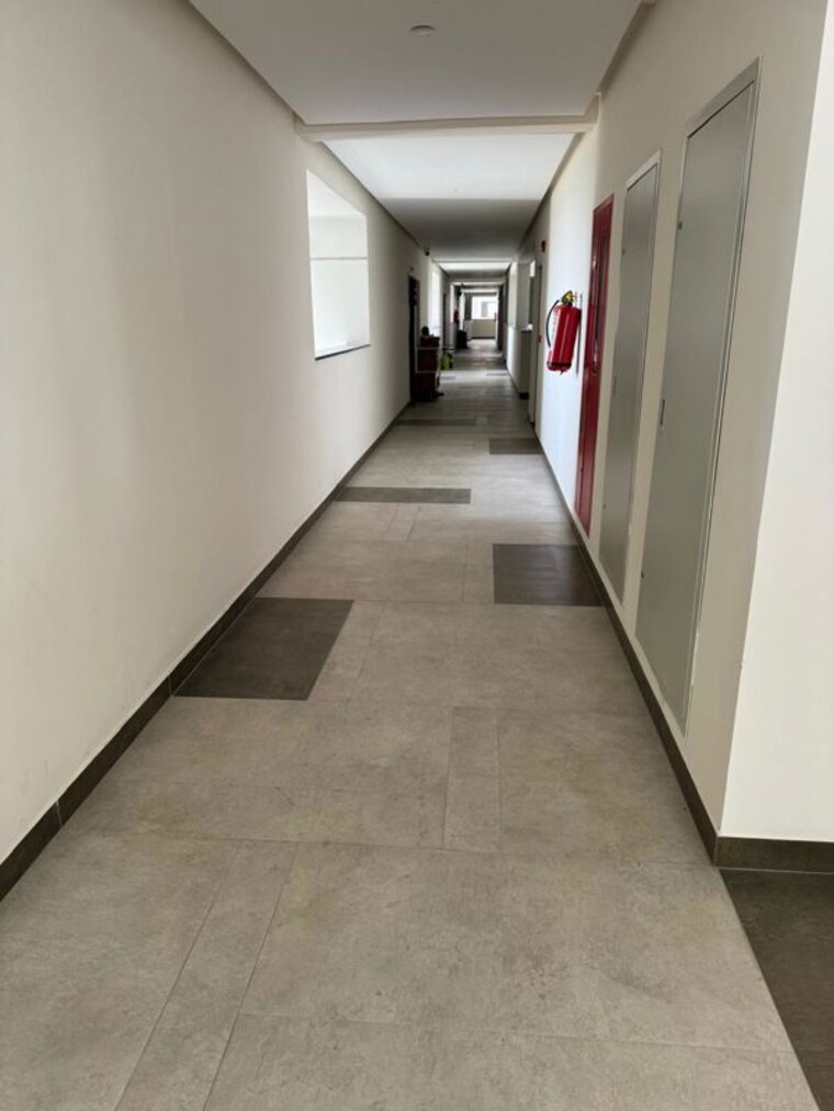 undefined, frontline-seven 3 Bedroom 1660 Sq.Ft. Apartment In Gandipet Hyderabad 9714981