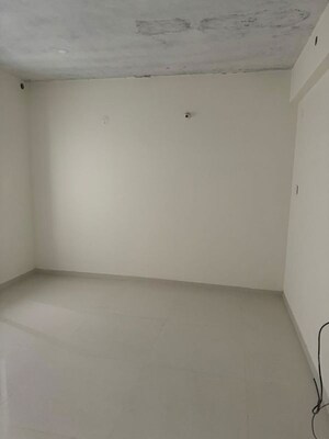 Room in 3 BHK Apartment at Frontline Seven, Gandipet – for Sale