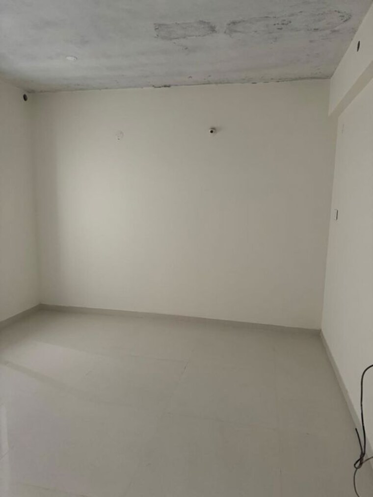Room, frontline-seven 3 Bedroom 1660 Sq.Ft. Apartment In Gandipet Hyderabad 9714981