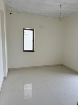 Room in 3 BHK Apartment at Frontline Seven, Gandipet – for Sale