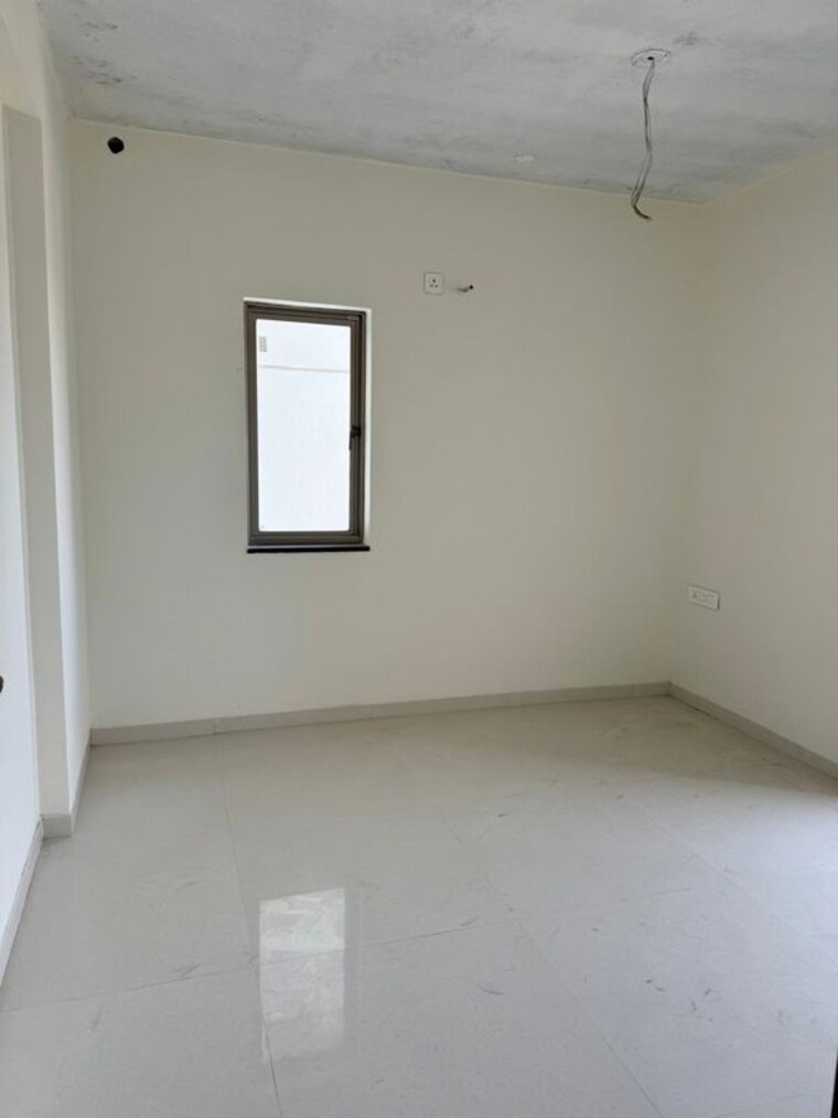 Room, frontline-seven 3 Bedroom 1660 Sq.Ft. Apartment In Gandipet Hyderabad 9714981