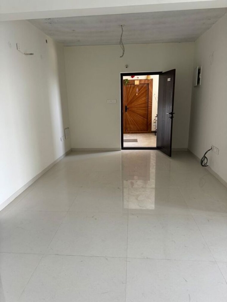 Room, frontline-seven 3 Bedroom 1660 Sq.Ft. Apartment In Gandipet Hyderabad 9714981