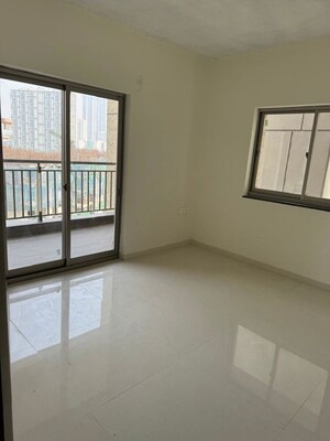Room in 3 BHK Apartment at Frontline Seven, Gandipet – for Sale