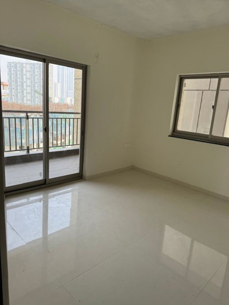 Room, frontline-seven 3 Bedroom 1660 Sq.Ft. Apartment In Gandipet Hyderabad 9714981