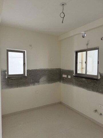 Room in 3 BHK Apartment at Frontline Seven, Gandipet – for Sale