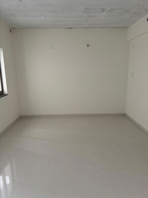 Room in 3 BHK Apartment at Frontline Seven, Gandipet – for Sale