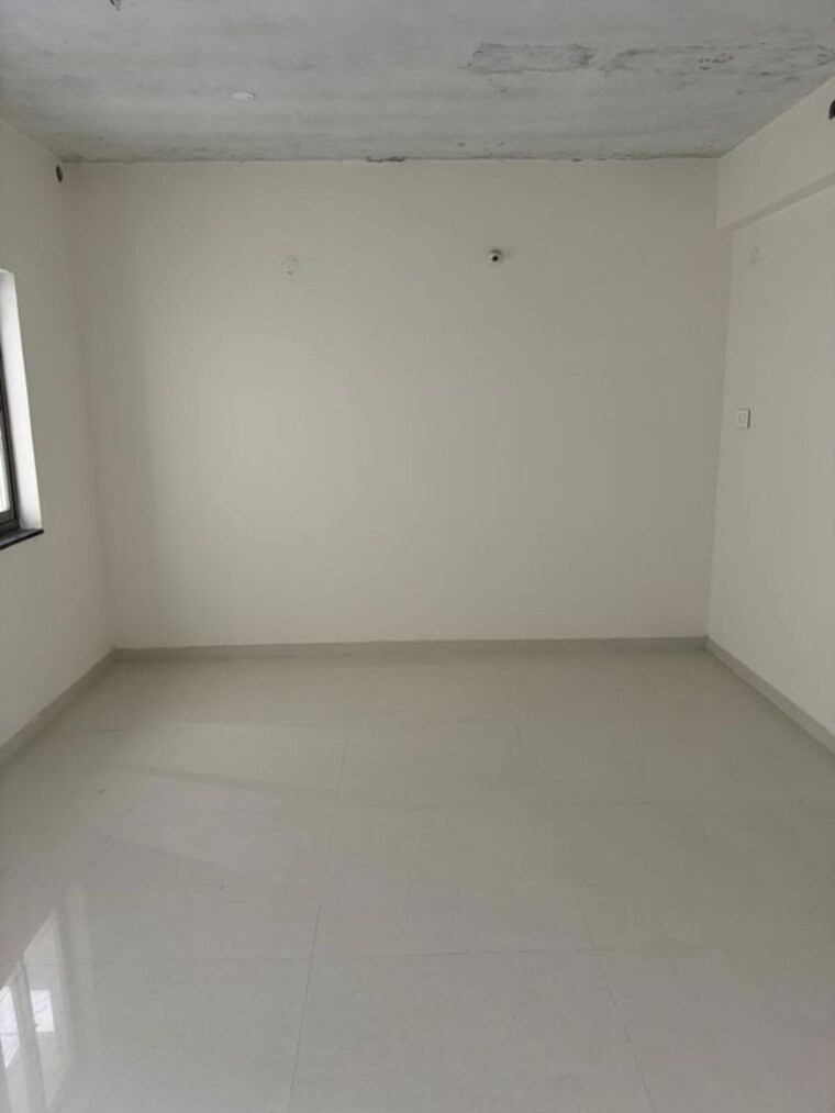 Room, frontline-seven 3 Bedroom 1660 Sq.Ft. Apartment In Gandipet Hyderabad 9714981