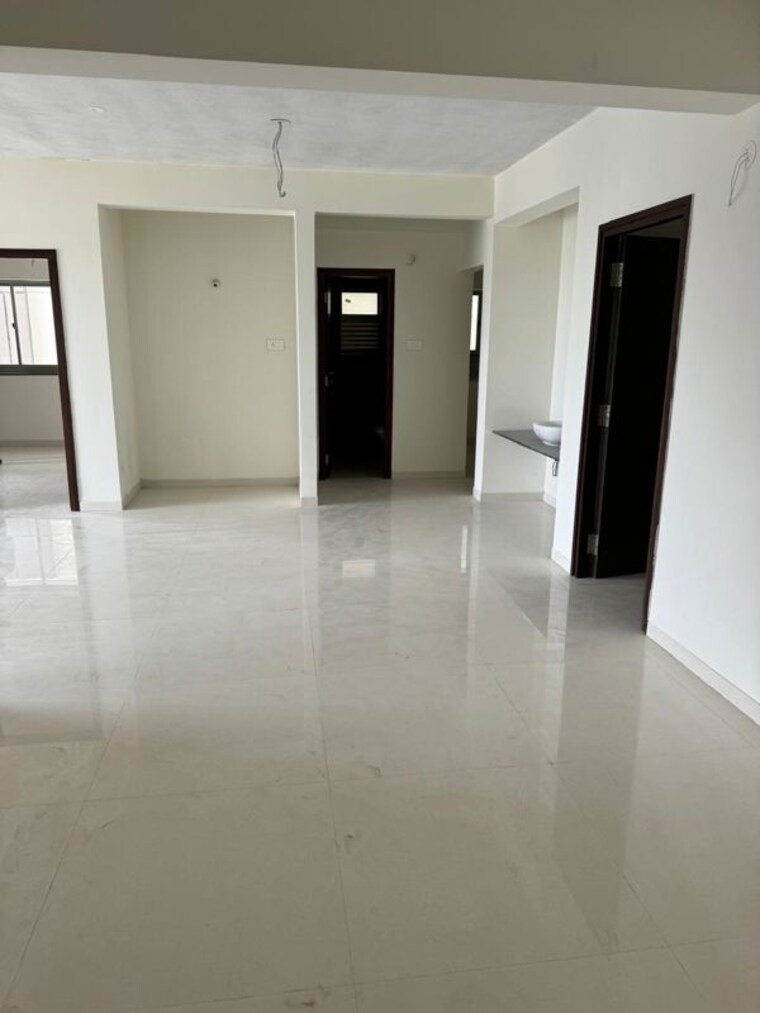 Room, frontline-seven 3 Bedroom 1660 Sq.Ft. Apartment In Gandipet Hyderabad 9714981