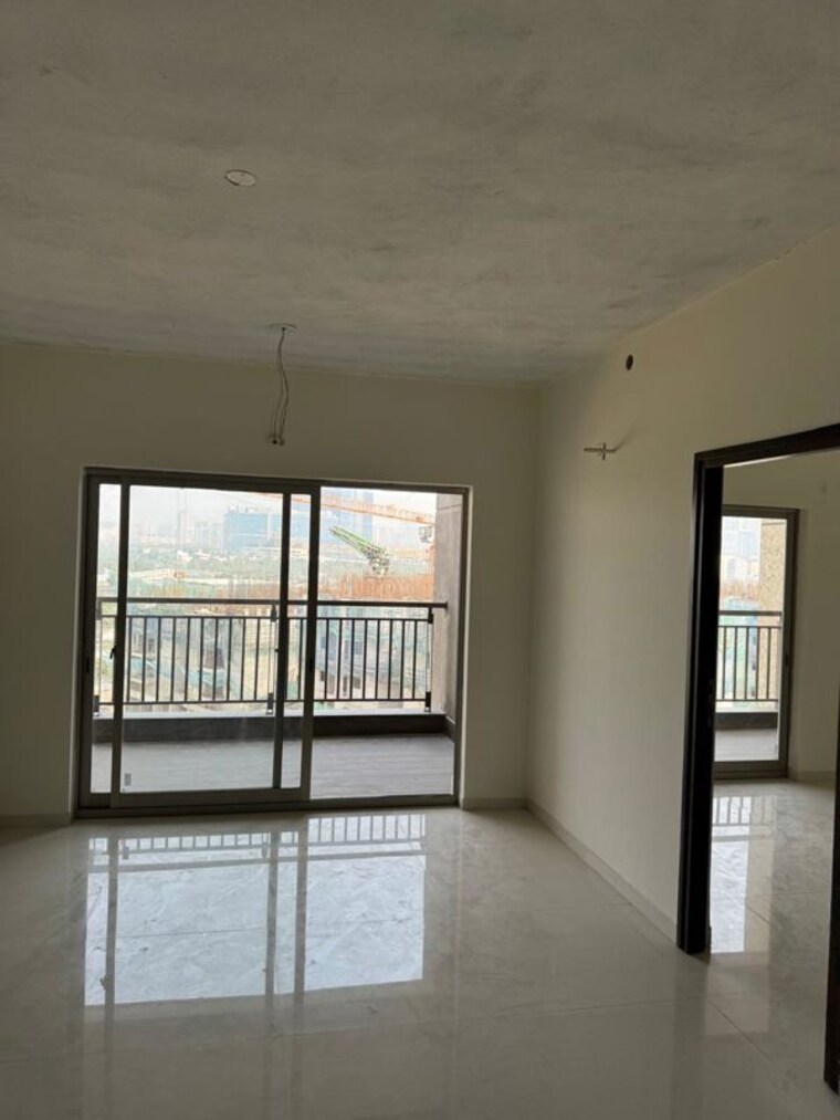 Room, frontline-seven 3 Bedroom 1660 Sq.Ft. Apartment In Gandipet Hyderabad 9714981