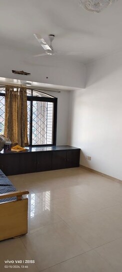 2 BHK Apartment For Sale in Sankalp CHS Malad East