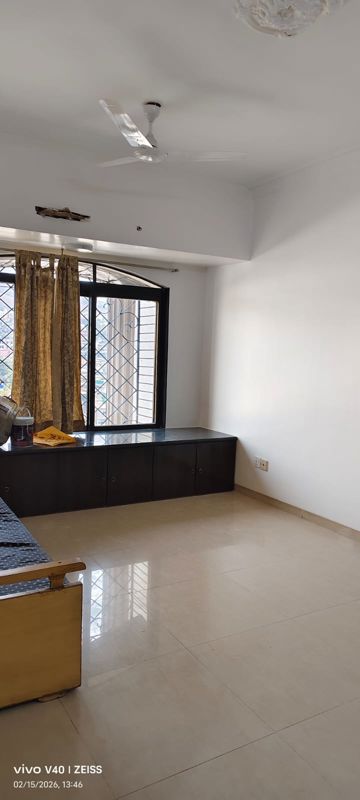 2 BHK Apartment For Sale in Sankalp CHS Malad East