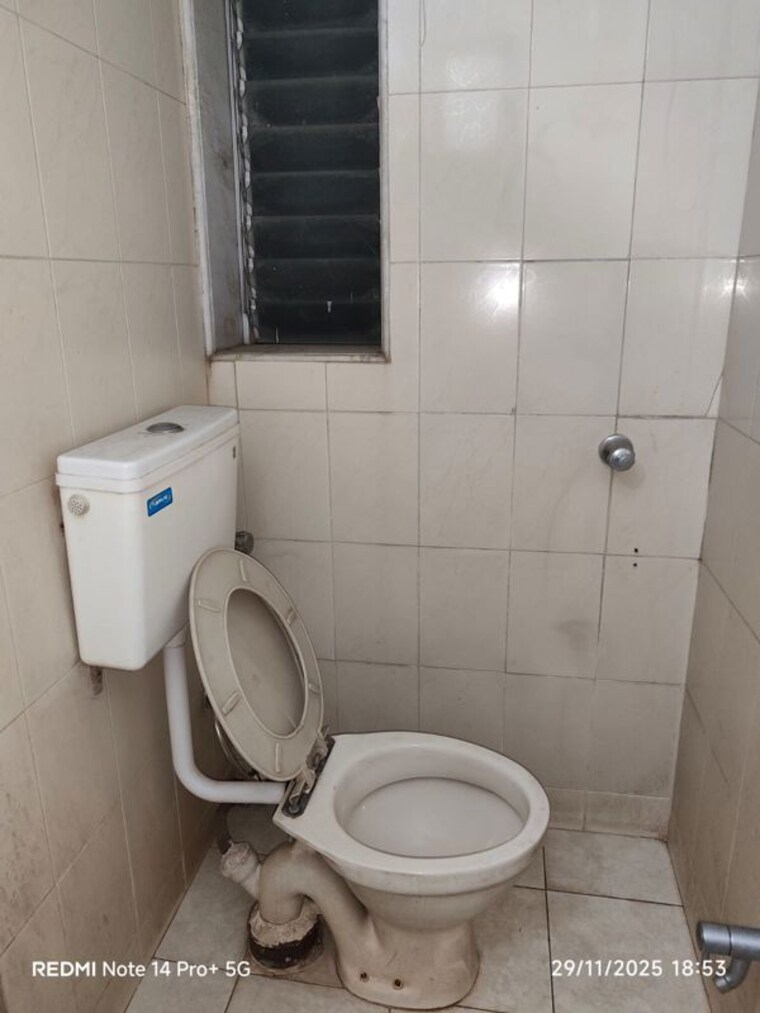 Master Bedroom, sankalp-chs-malad-east 2 Bedroom 600 Sq.Ft. Apartment In Malad East Mumbai 9982579