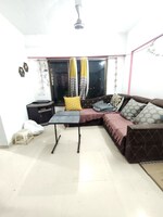 1 BHK 420 Sq.Ft. Apartment in Neelganga Apartment