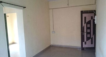 Room in 1 BHK Apartment at Kopar Khairane – for Rent