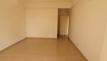 1 BHK Apartment For Rent in Kopar Khairane