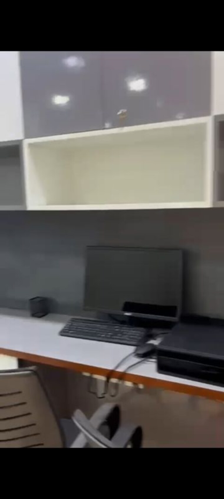 undefined, netaji subhash place Commercial Office Space 700 Sq.Ft. In Netaji Subhash Place Delhi 9982591