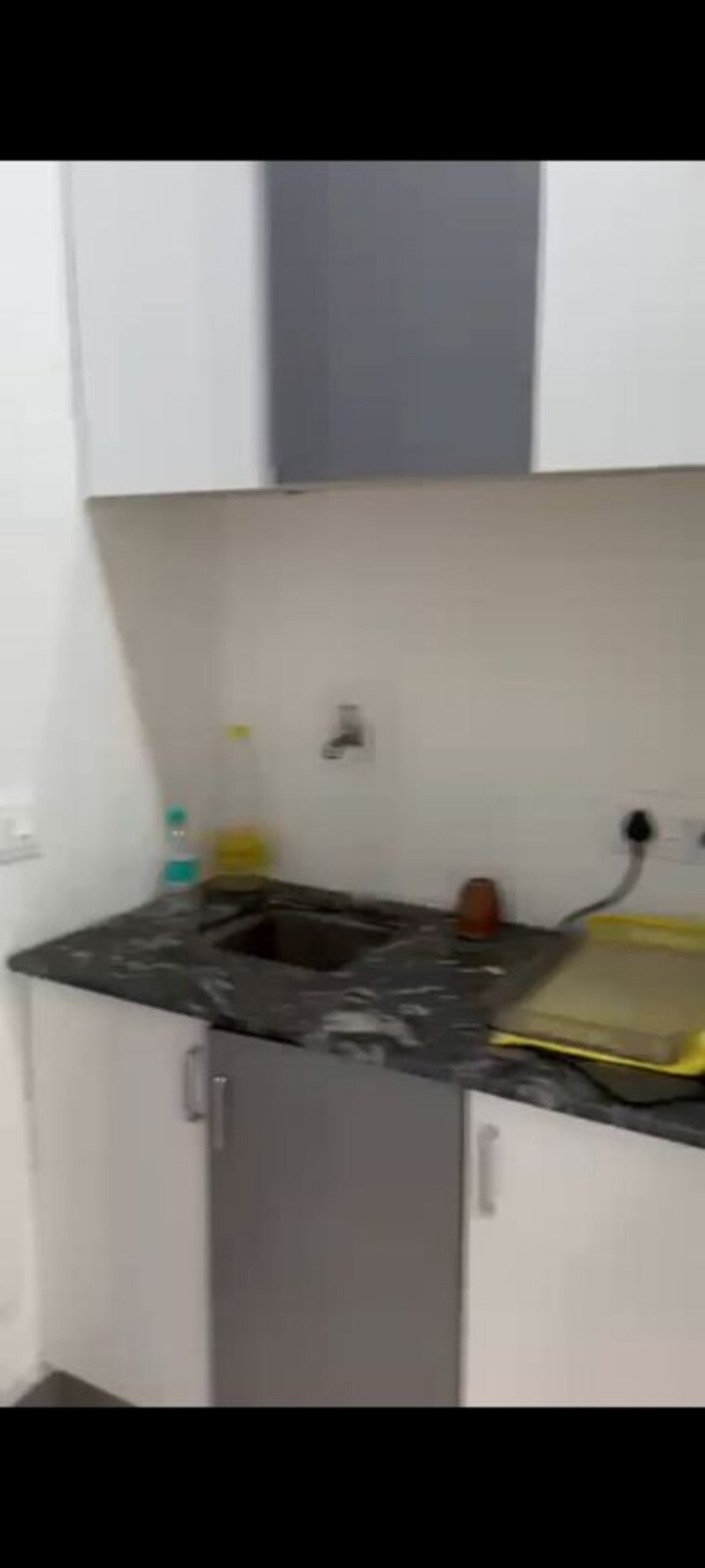 Floor Plan, netaji subhash place Commercial Office Space 700 Sq.Ft. In Netaji Subhash Place Delhi 9982591