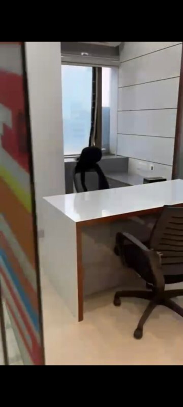 Team Area, netaji subhash place Commercial Office Space 700 Sq.Ft. In Netaji Subhash Place Delhi 9982591