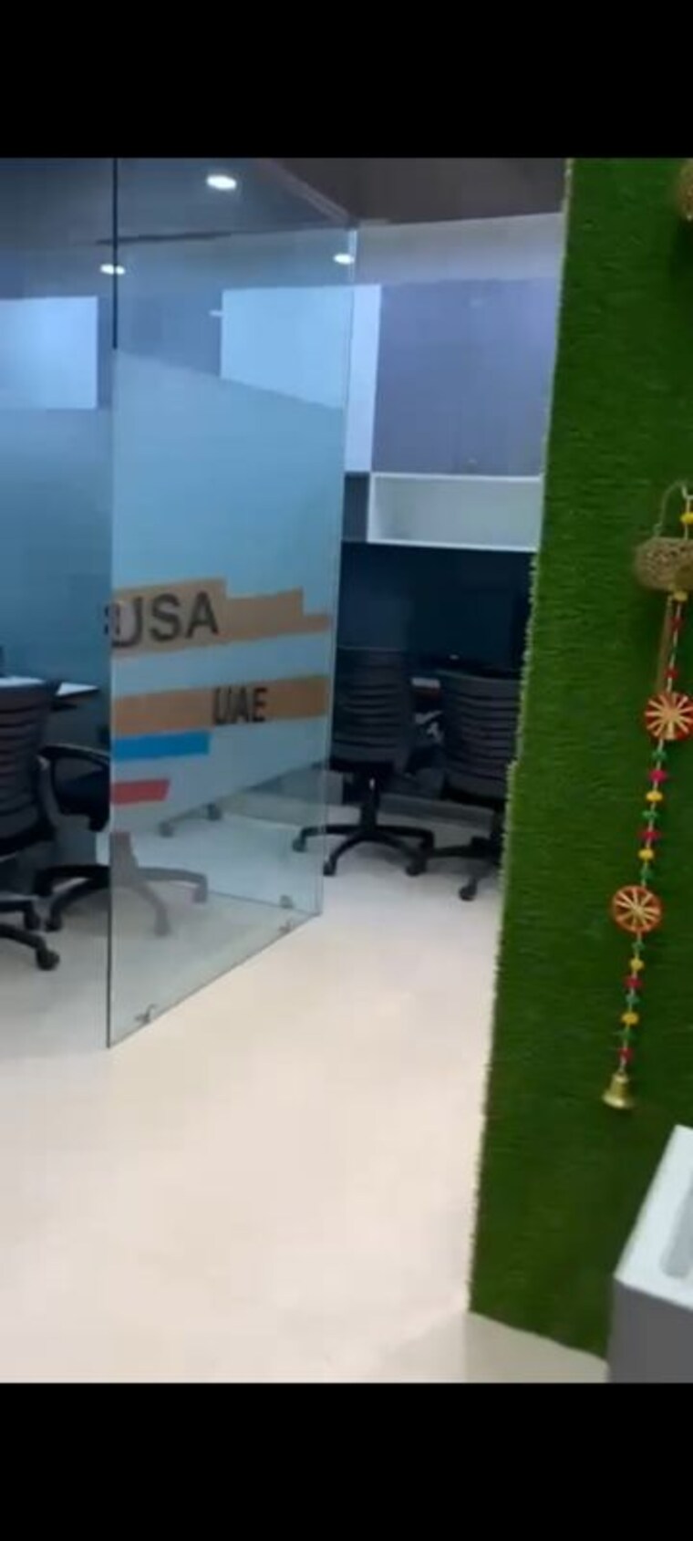 undefined, netaji subhash place Commercial Office Space 700 Sq.Ft. In Netaji Subhash Place Delhi 9982591