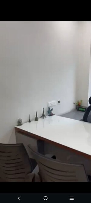 Team Area in  Office Space at Netaji Subhash Place – for Rent