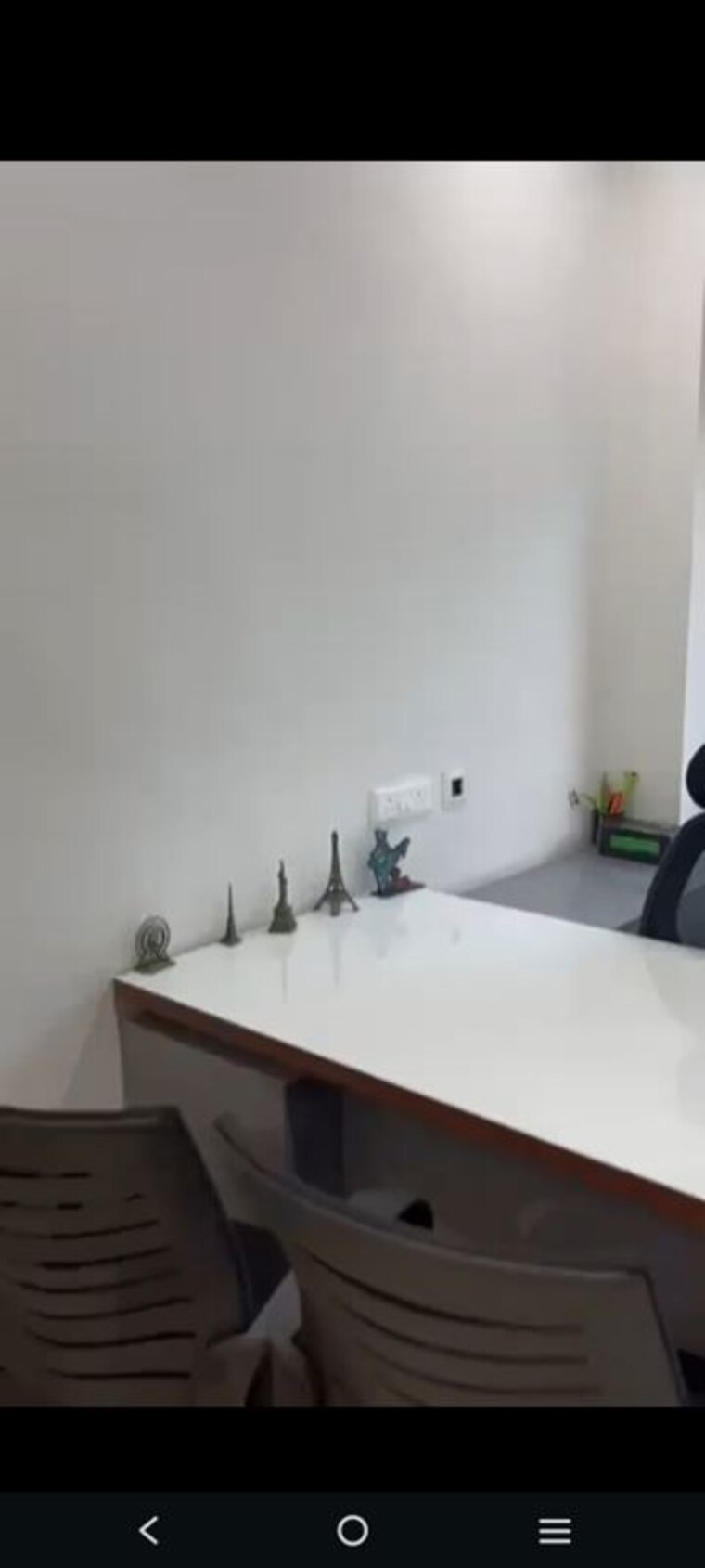 Team Area, netaji subhash place Commercial Office Space 700 Sq.Ft. In Netaji Subhash Place Delhi 9982591