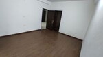 1 BHK 358 Sq.Ft. Builder Floor in Daighar Gaon