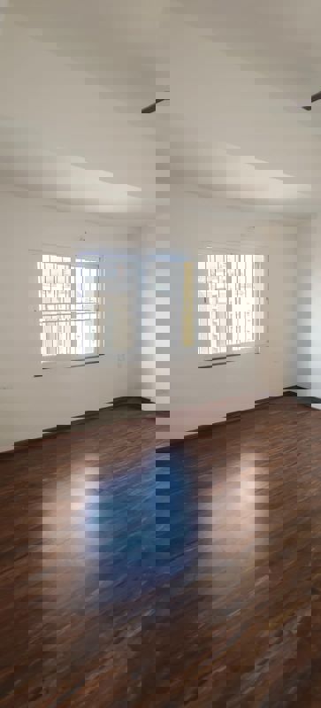 4 BHK + Pooja Room 1874 Sq.Ft. Apartment in Mantra Sky Homes