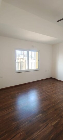 4 BHK + Pooja Room Apartment For Sale in Mantra Sky Homes