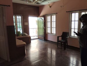 4 BHK Independent House For Sale in Sanjay Nagar