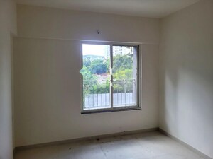 2 BHK Apartment For Rent in Chaphalkar Elina Lite, Mohammadwadi