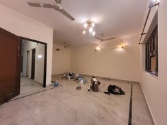 3 BHK Builder Floor For Rent in Panchsheel Enclave
