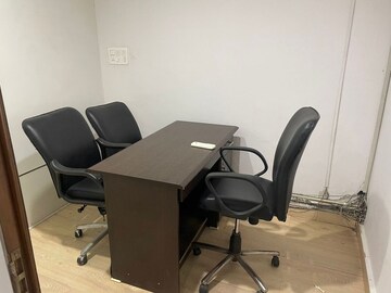 Team Area in  Office Space at Sector 63 – for Rent