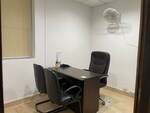 4800 Sq.Ft. Office Space in Sector 63