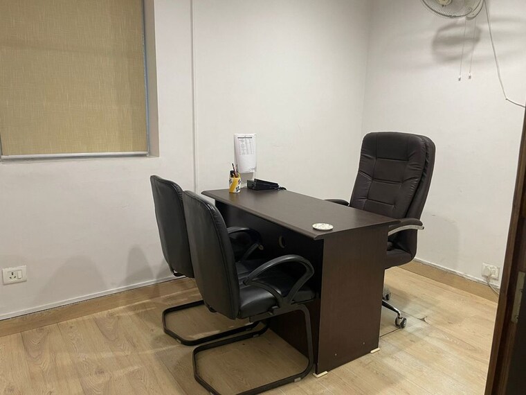 Team Area, sector 63 Commercial Office Space 4800 Sq.Ft. In Sector 63 Noida 9982622