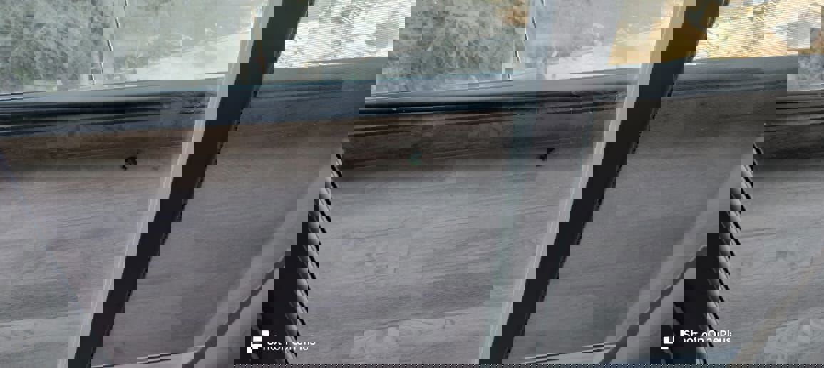 4 BHK 2346 Sq.Ft. Apartment in Horizon Highgrove