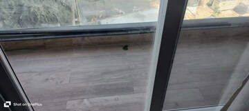 4 BHK Apartment For Sale in Horizon Highgrove, Mundhwa