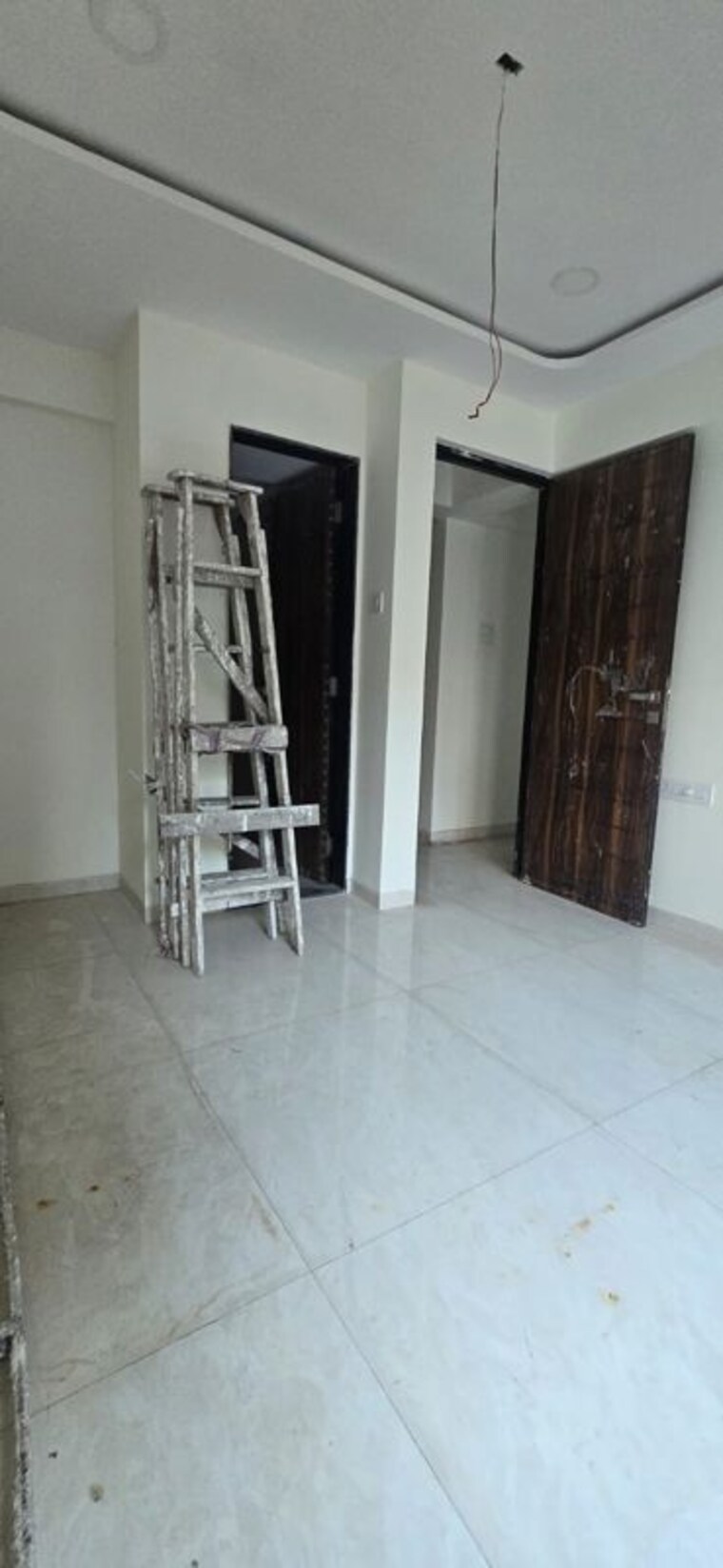 Room, dream-arihant-oasis 1 Bedroom 439 Sq.Ft. Apartment In Ghatkopar East Mumbai 9982679