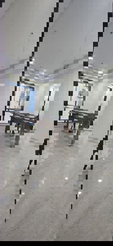 1 BHK 439 Sq.Ft. Apartment in Dream Arihant Oasis