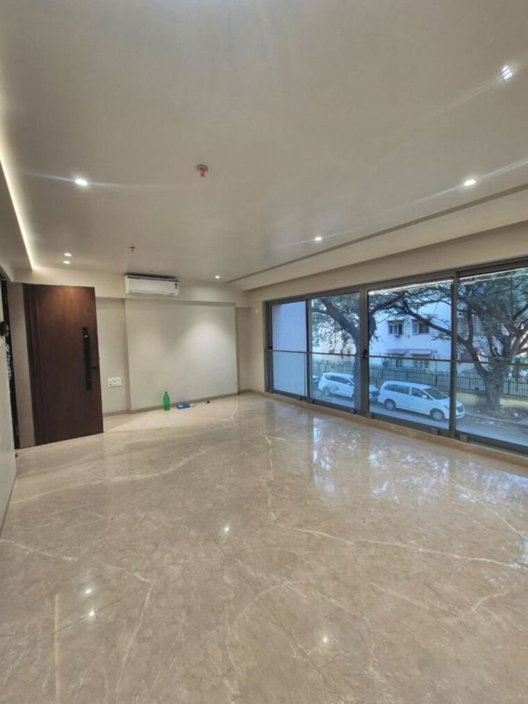 Room, pardis-shangrila 3 Bedroom 1121 Sq.Ft. Apartment In Bandra West Mumbai 9982757