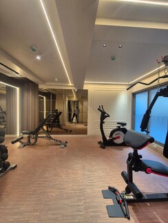 3 BHK Apartment For Sale in Pardis Shangrila