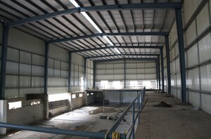  Warehouse For Rent in Ambattur Industrial Estate