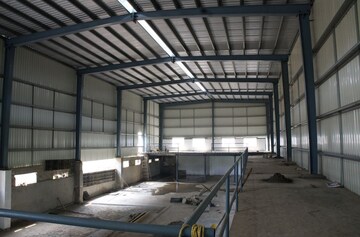  Warehouse For Rent in Ambattur Industrial Estate