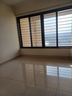 2 BHK + Pooja Room,Servant Room,Study Room,Extra Room,Basement Apartment For Rent in Magarpatta Nanded City Sargam