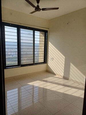 Room in 2 BHK Apartment at Magarpatta Nanded City Sargam, Sinhagad – for Rent